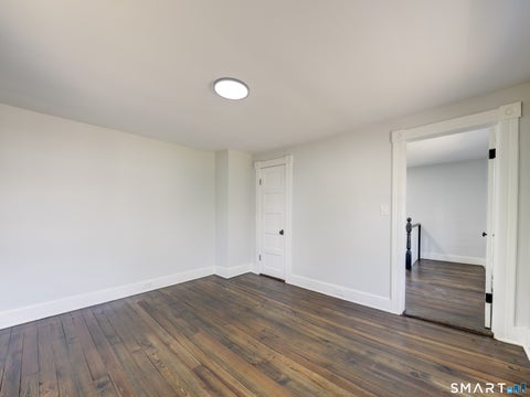 Tiny photo for 46 Middlefield Street, Middletown, CT 06457 (MLS # 24200173)