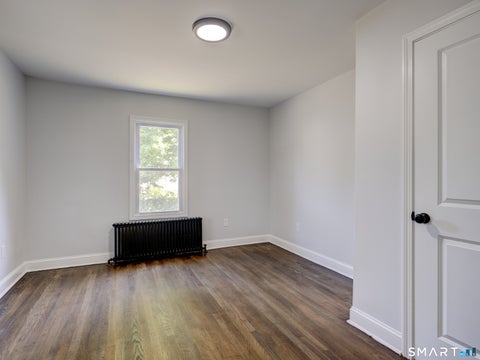 Tiny photo for 46 Middlefield Street, Middletown, CT 06457 (MLS # 24200173)