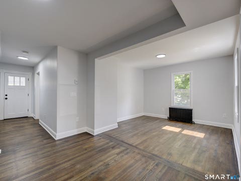 Tiny photo for 46 Middlefield Street, Middletown, CT 06457 (MLS # 24200173)