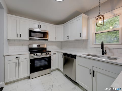Tiny photo for 46 Middlefield Street, Middletown, CT 06457 (MLS # 24200173)