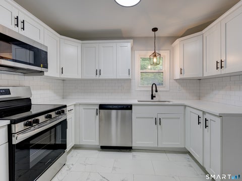 Tiny photo for 46 Middlefield Street, Middletown, CT 06457 (MLS # 24200173)
