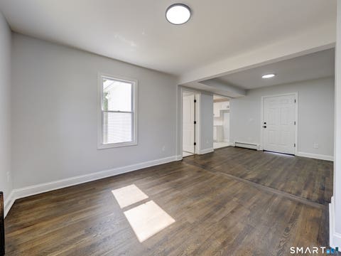 Tiny photo for 46 Middlefield Street, Middletown, CT 06457 (MLS # 24200173)