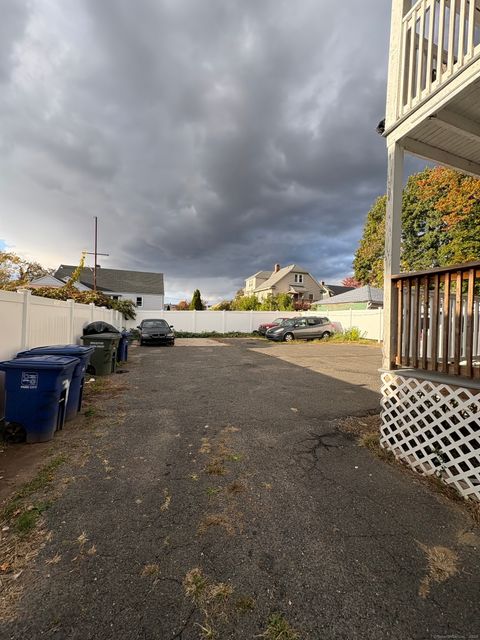 Tiny photo for 1872 North Avenue, Bridgeport, CT 06604 (MLS # 24135950)