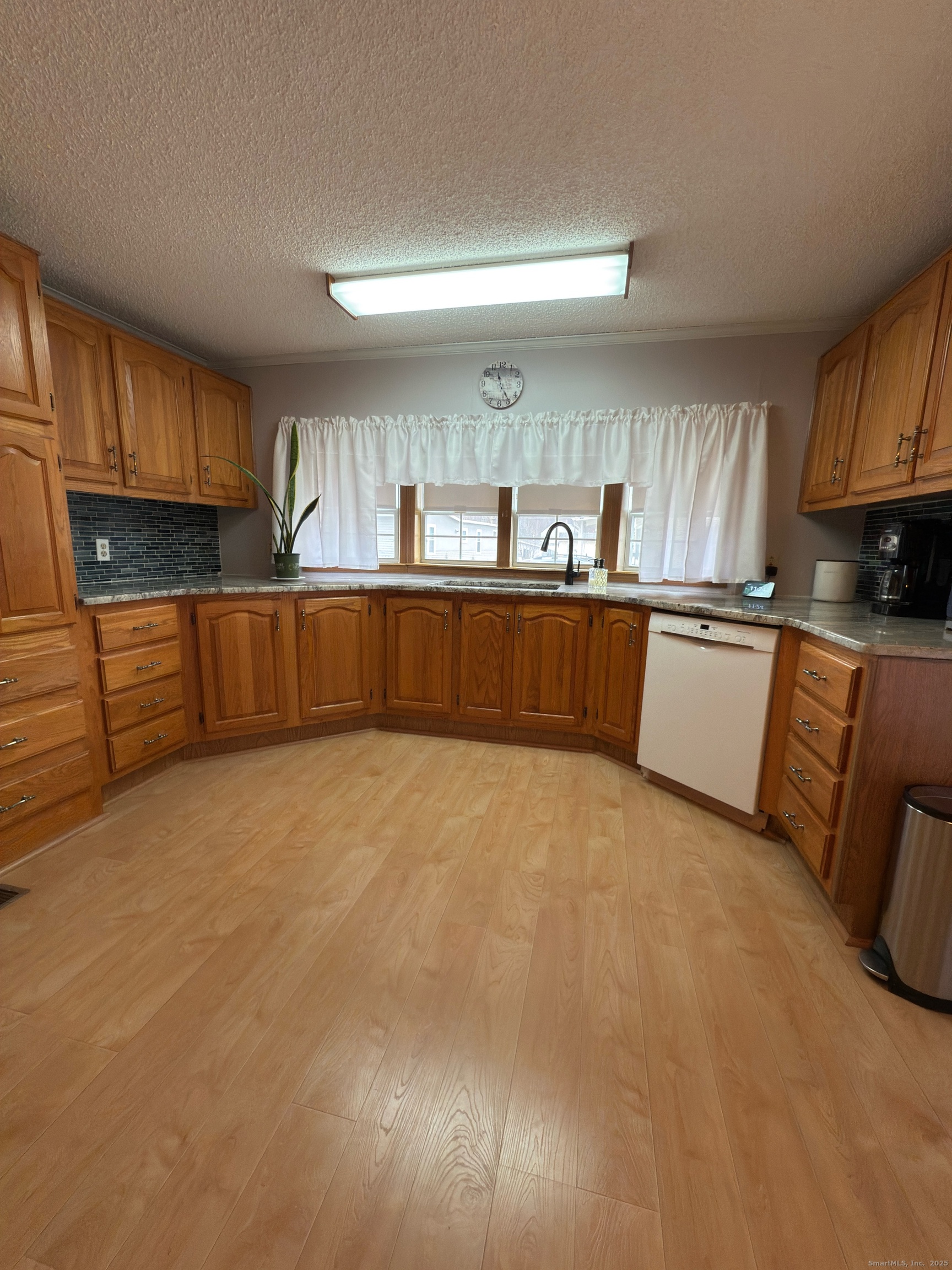 108 Clark Road TRLR 85