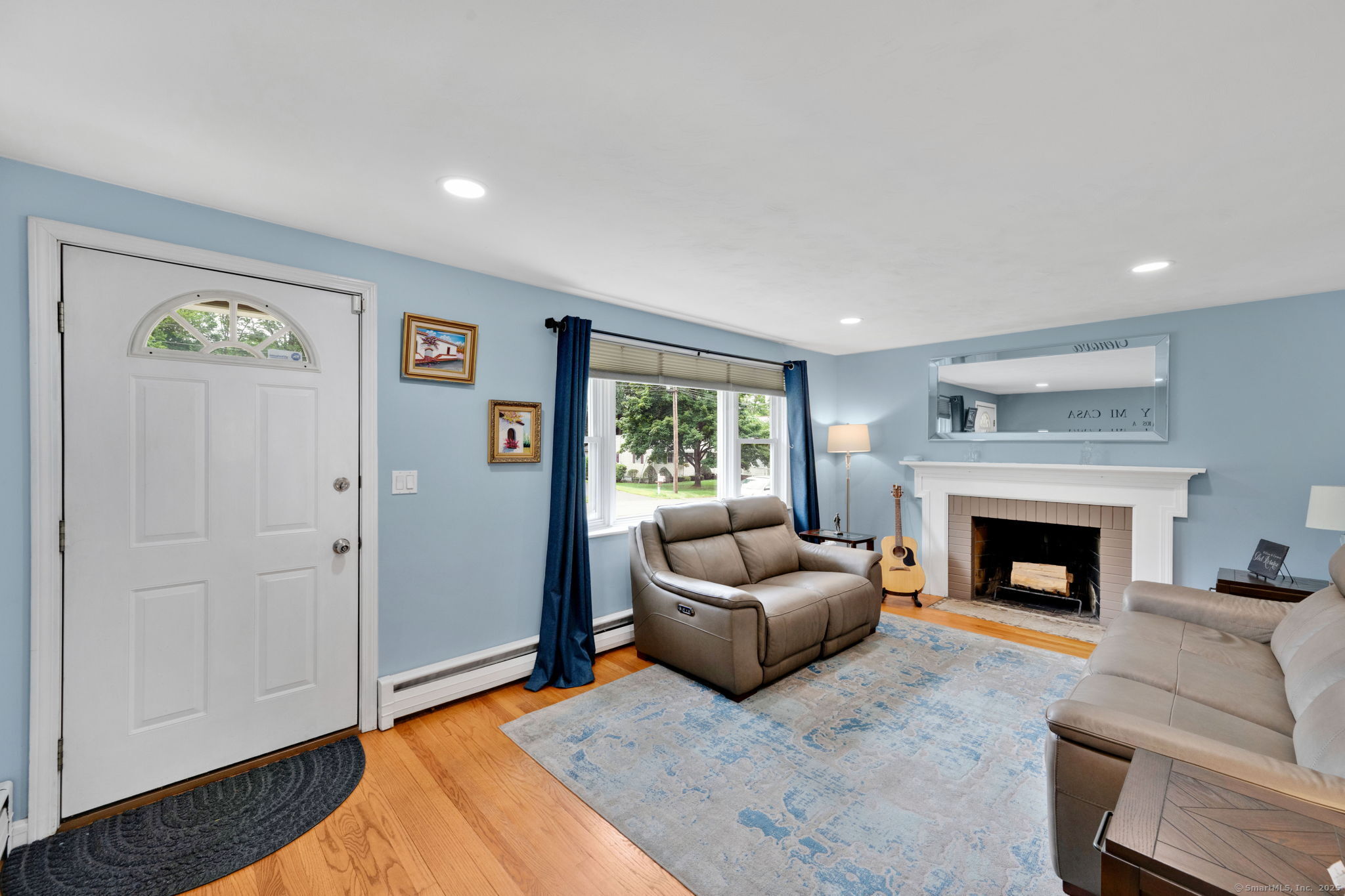 2 Glen Arden Lane