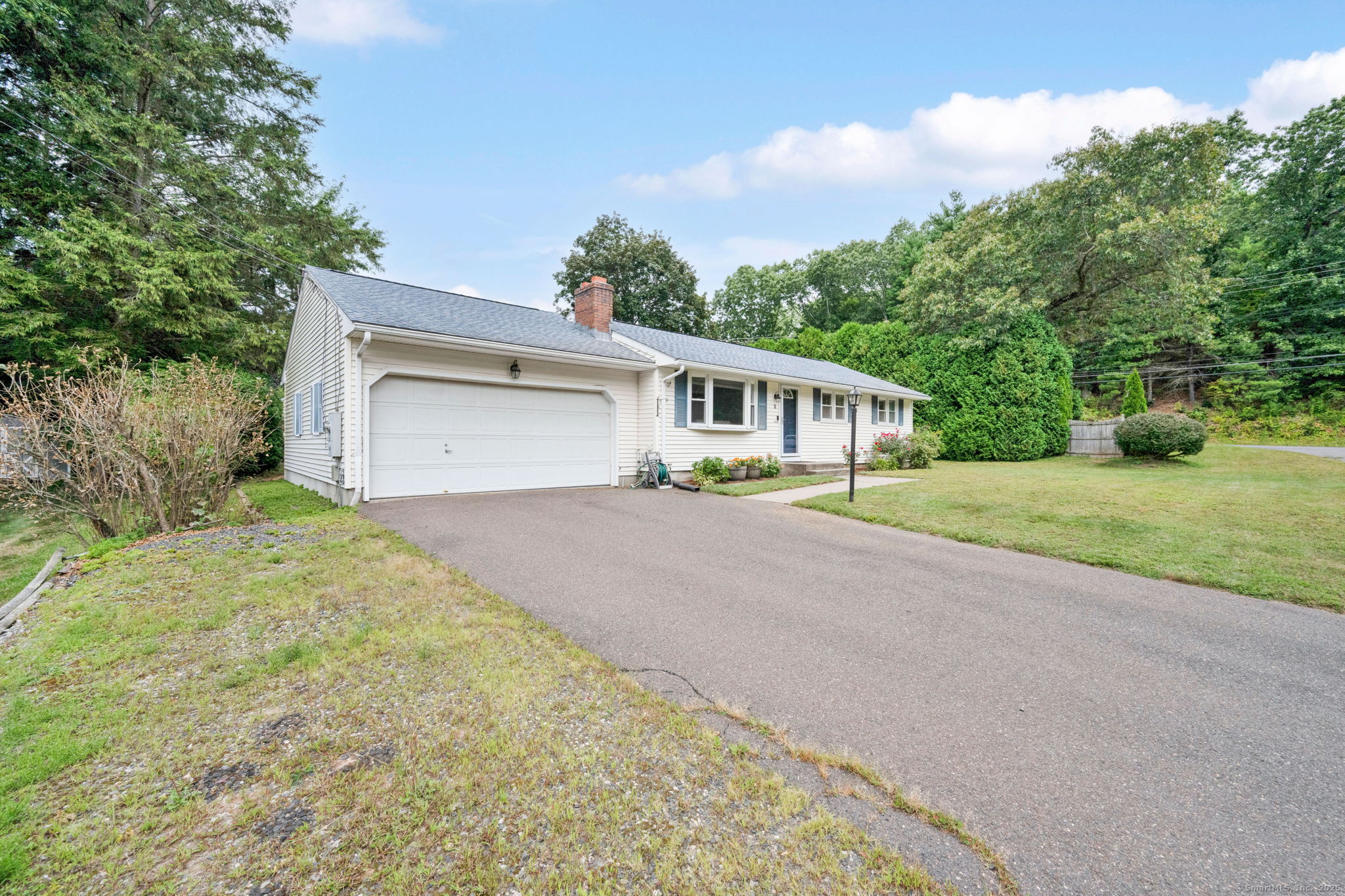 2 Glen Arden Lane