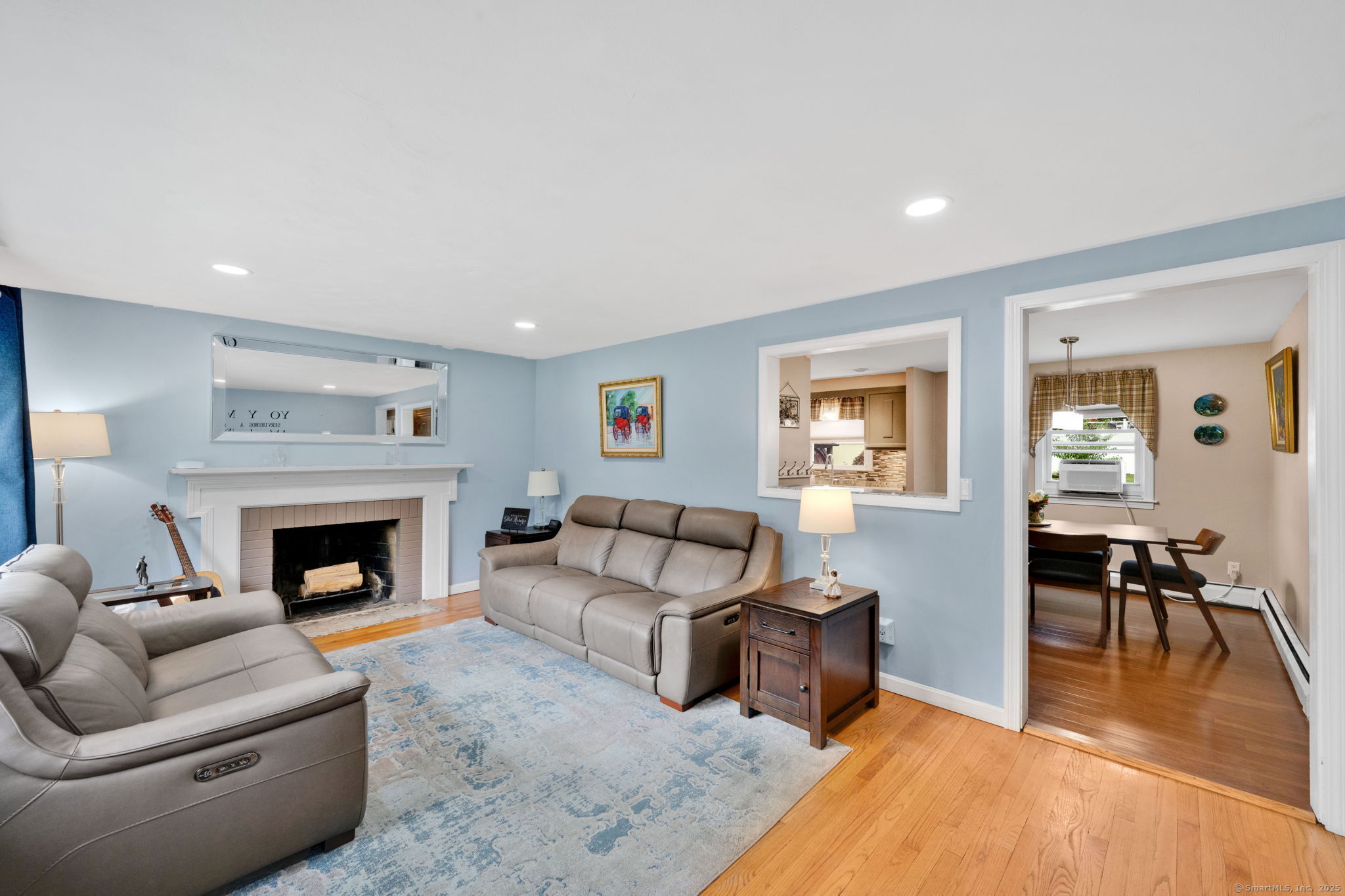 2 Glen Arden Lane
