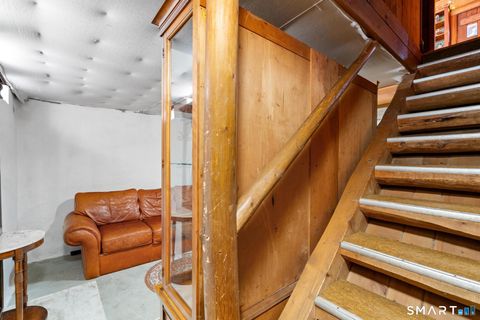 Tiny photo for 4 Rowledge Pond Road, Newtown, CT 06482 (MLS # 24145423)