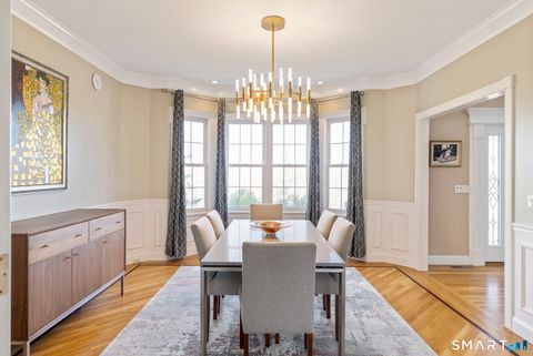 Tiny photo for 76 Lofgren Road, Avon, CT 06001 (MLS # 24167172)