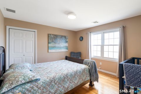 Tiny photo for 76 Lofgren Road, Avon, CT 06001 (MLS # 24167172)