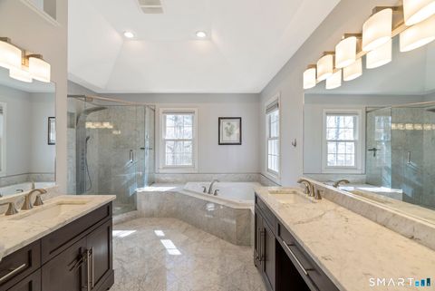 Tiny photo for 76 Lofgren Road, Avon, CT 06001 (MLS # 24167172)