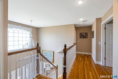 Tiny photo for 76 Lofgren Road, Avon, CT 06001 (MLS # 24167172)