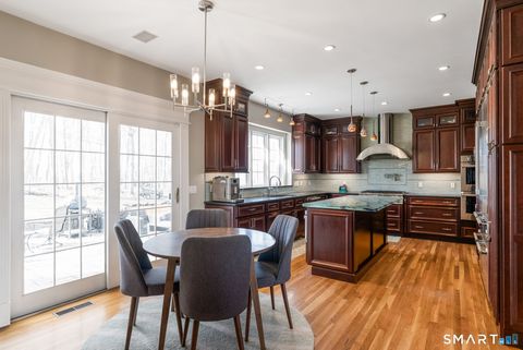 Tiny photo for 76 Lofgren Road, Avon, CT 06001 (MLS # 24167172)