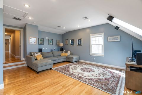 Tiny photo for 76 Lofgren Road, Avon, CT 06001 (MLS # 24167172)