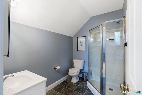 Tiny photo for 76 Lofgren Road, Avon, CT 06001 (MLS # 24167172)