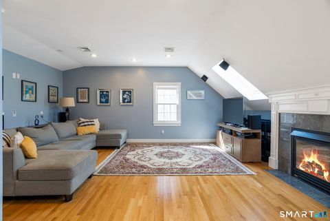 Tiny photo for 76 Lofgren Road, Avon, CT 06001 (MLS # 24167172)