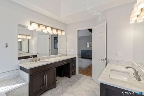 Tiny photo for 76 Lofgren Road, Avon, CT 06001 (MLS # 24167172)