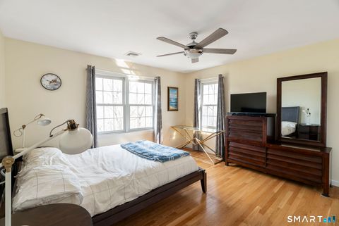 Tiny photo for 76 Lofgren Road, Avon, CT 06001 (MLS # 24167172)