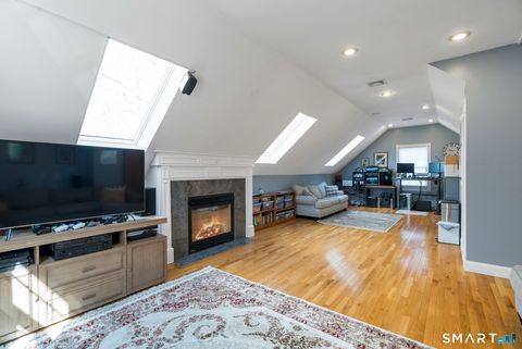 Tiny photo for 76 Lofgren Road, Avon, CT 06001 (MLS # 24167172)