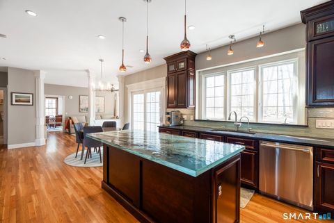 Tiny photo for 76 Lofgren Road, Avon, CT 06001 (MLS # 24167172)