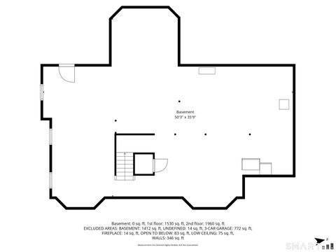 Tiny photo for 76 Lofgren Road, Avon, CT 06001 (MLS # 24167172)