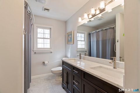 Tiny photo for 76 Lofgren Road, Avon, CT 06001 (MLS # 24167172)