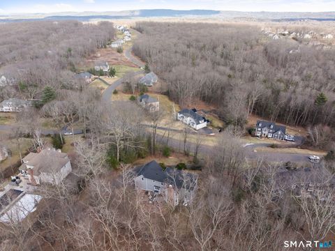 Tiny photo for 76 Lofgren Road, Avon, CT 06001 (MLS # 24167172)