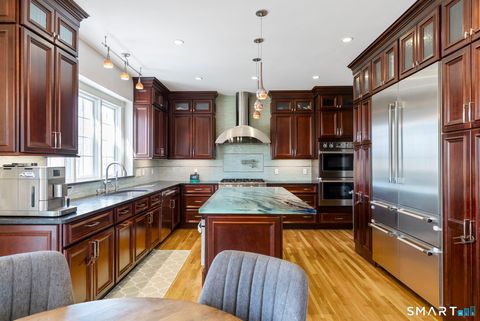 Tiny photo for 76 Lofgren Road, Avon, CT 06001 (MLS # 24167172)