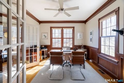 Tiny photo for 76 Lofgren Road, Avon, CT 06001 (MLS # 24167172)