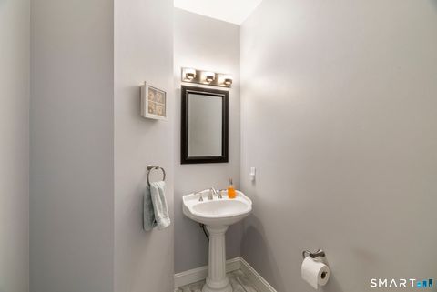 Tiny photo for 76 Lofgren Road, Avon, CT 06001 (MLS # 24167172)