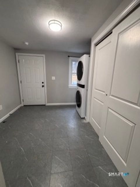 Tiny photo for 85 Cold Spring Circle, Naugatuck, CT 06770 (MLS # 24161058)