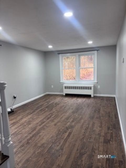 Tiny photo for 85 Cold Spring Circle, Naugatuck, CT 06770 (MLS # 24161058)