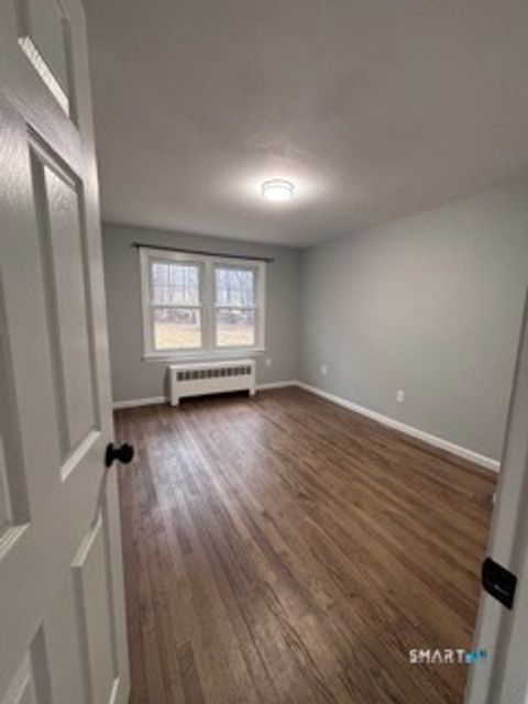 Tiny photo for 85 Cold Spring Circle, Naugatuck, CT 06770 (MLS # 24161058)
