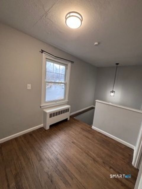 Tiny photo for 85 Cold Spring Circle, Naugatuck, CT 06770 (MLS # 24161058)