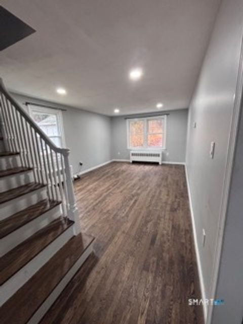 Tiny photo for 85 Cold Spring Circle, Naugatuck, CT 06770 (MLS # 24161058)