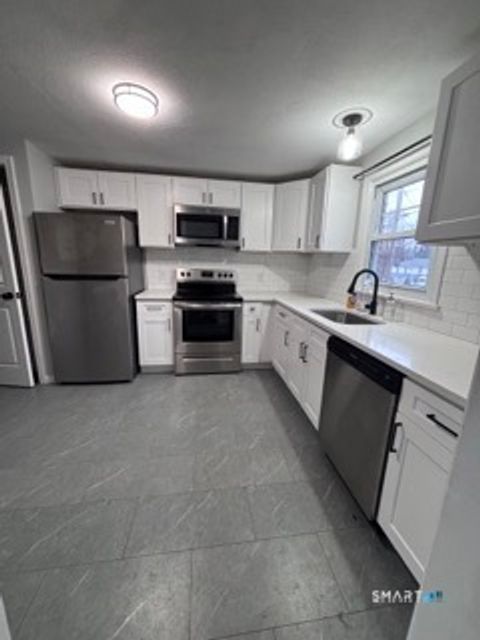 Photo of 85 Cold Spring Circle, Naugatuck, CT 06770 (MLS # 24161058)