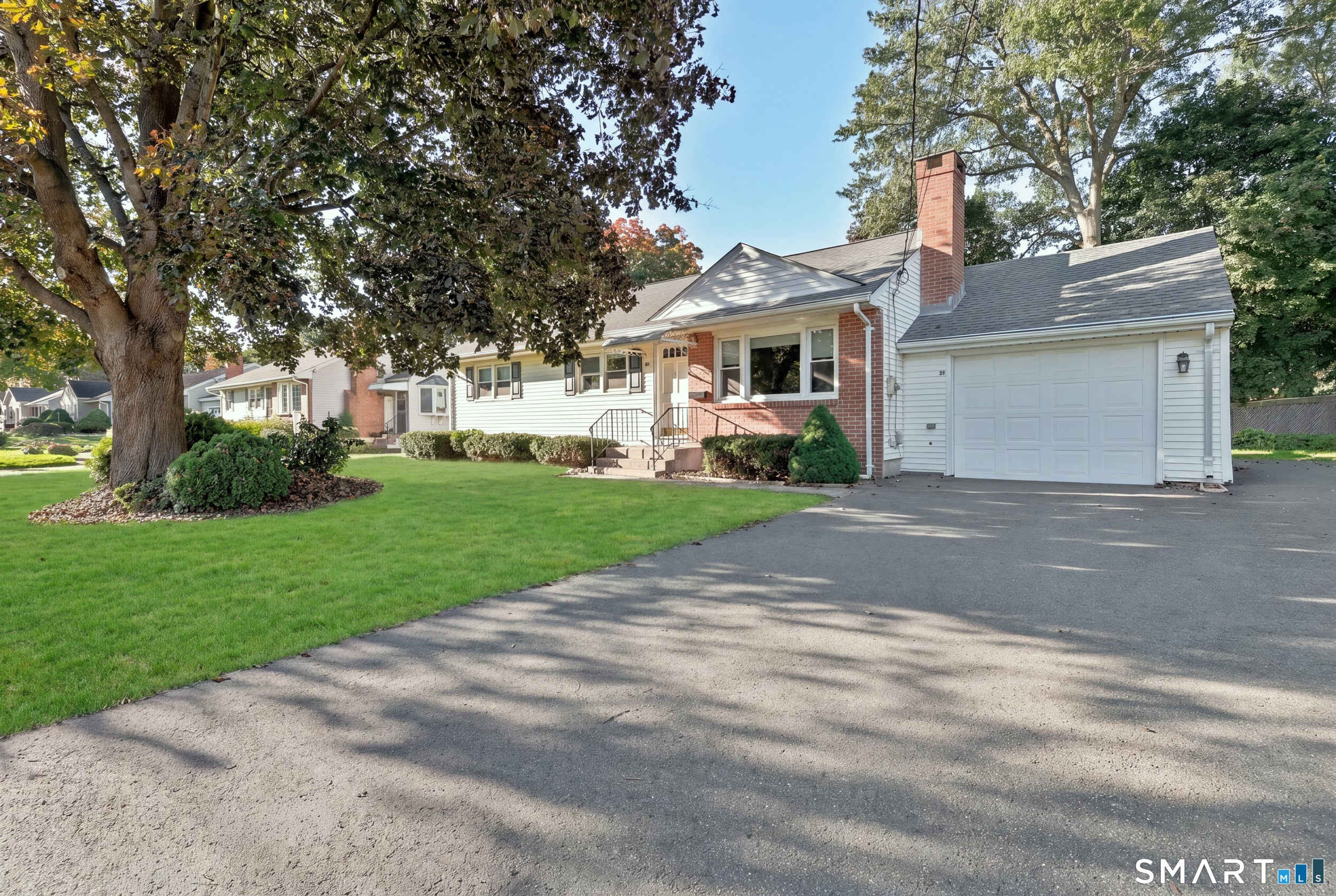50 Lydall Road