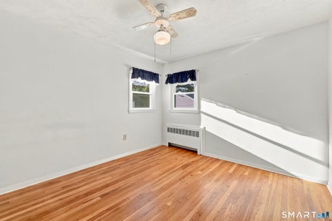 Tiny photo for 50 Lydall Road, Newington, CT 06111 (MLS # 24211496)