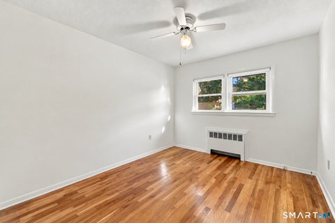 Tiny photo for 50 Lydall Road, Newington, CT 06111 (MLS # 24211496)