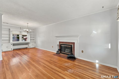 Tiny photo for 50 Lydall Road, Newington, CT 06111 (MLS # 24211496)