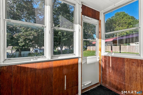 Tiny photo for 50 Lydall Road, Newington, CT 06111 (MLS # 24211496)