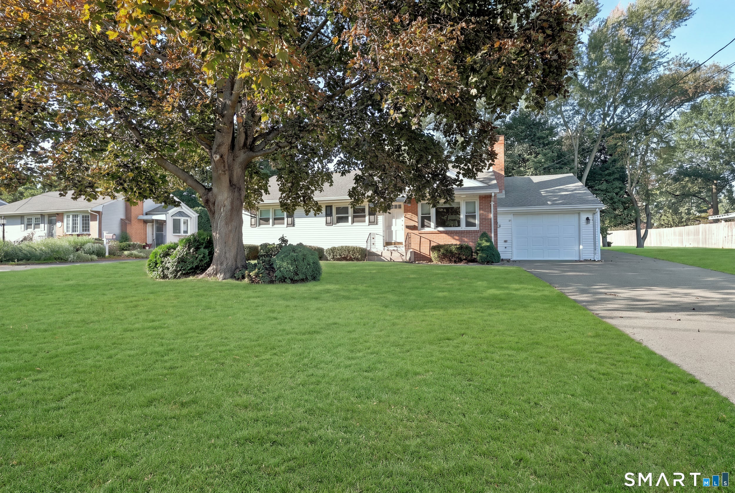 50 Lydall Road