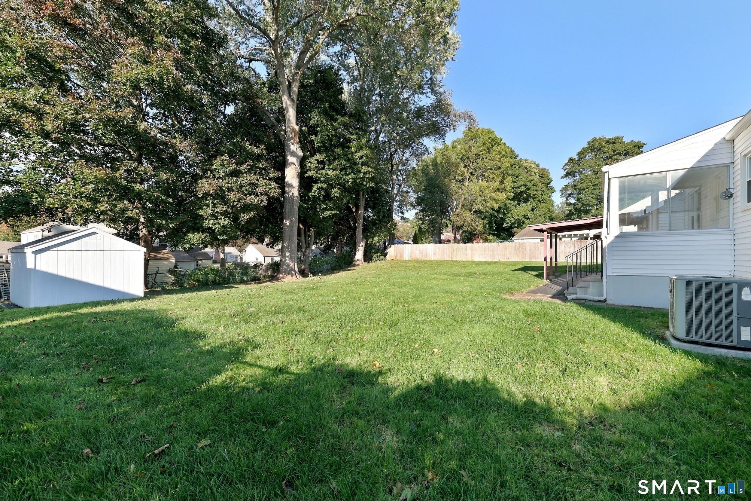 50 Lydall Road