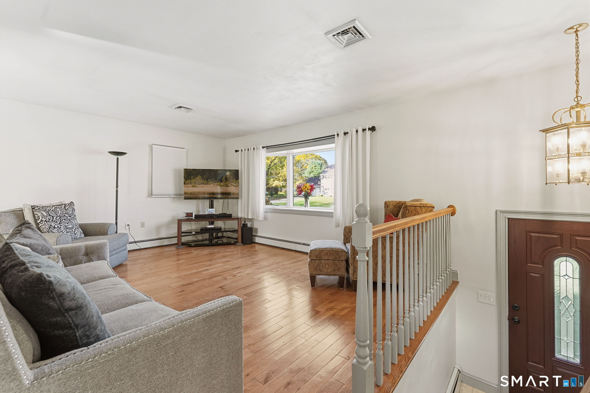 45 Caribou Drive