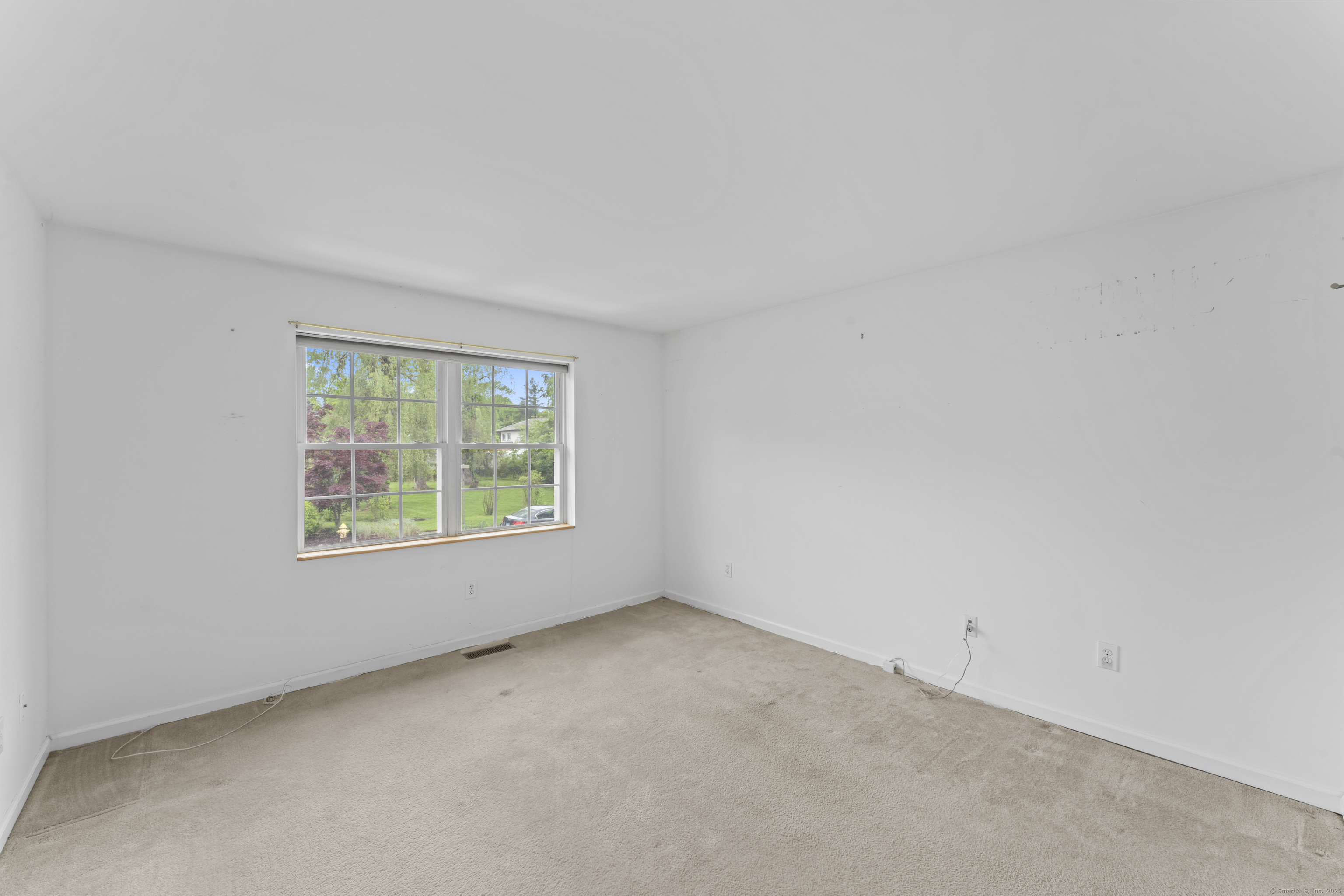 56 Pembroke Road #APT 11, Danbury, Connecticut image 18
