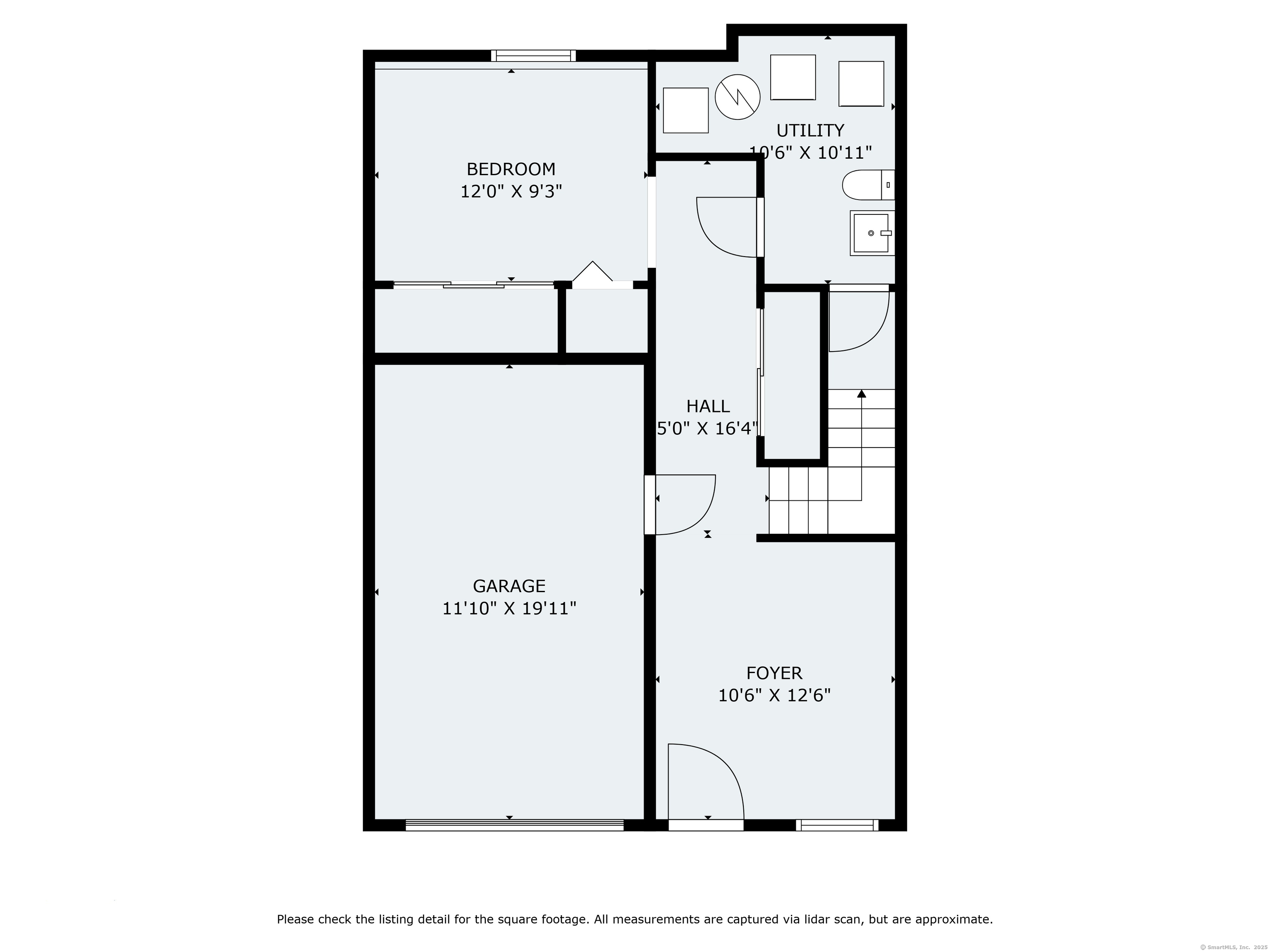 56 Pembroke Road #APT 11, Danbury, Connecticut image 33