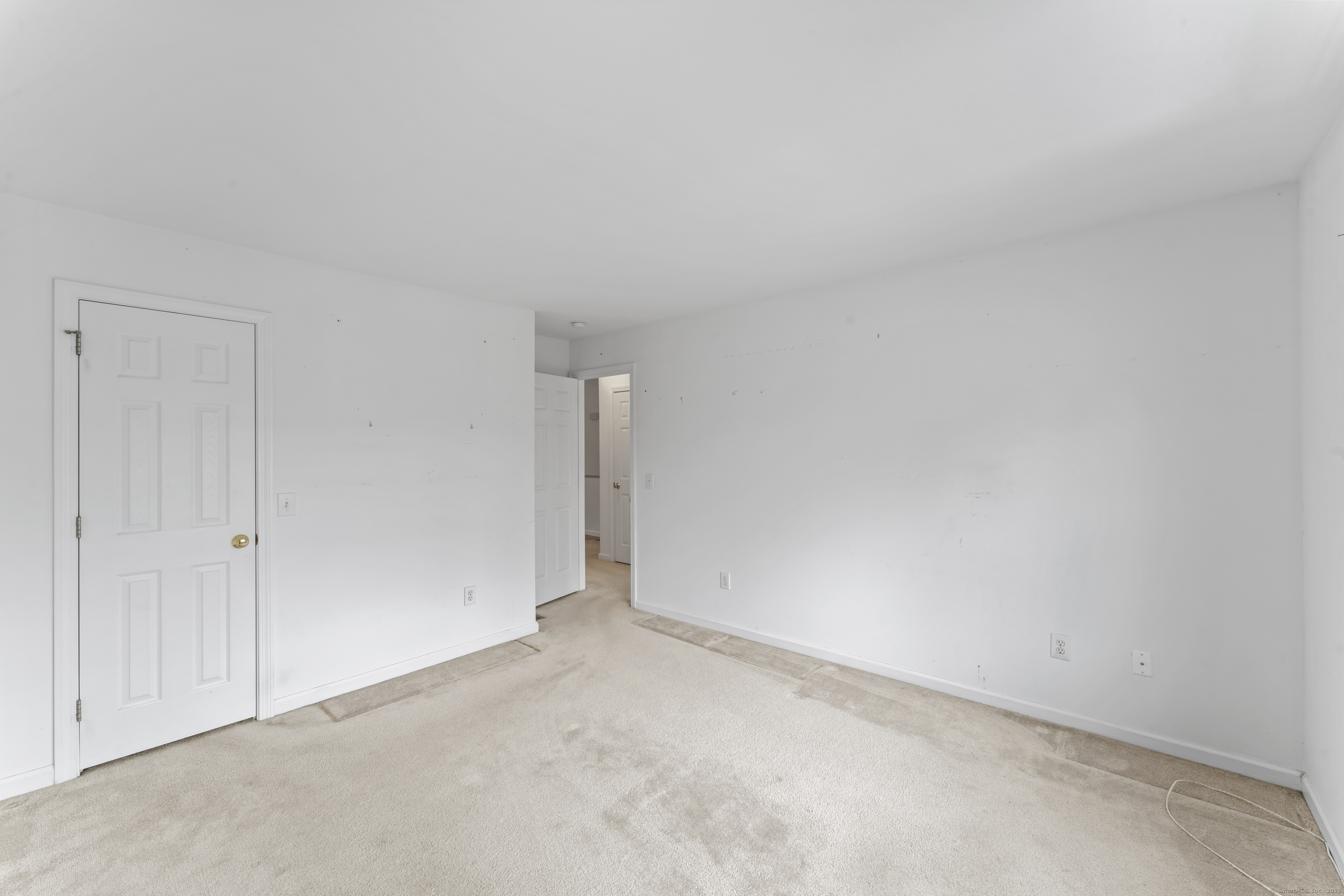 56 Pembroke Road #APT 11, Danbury, Connecticut image 20