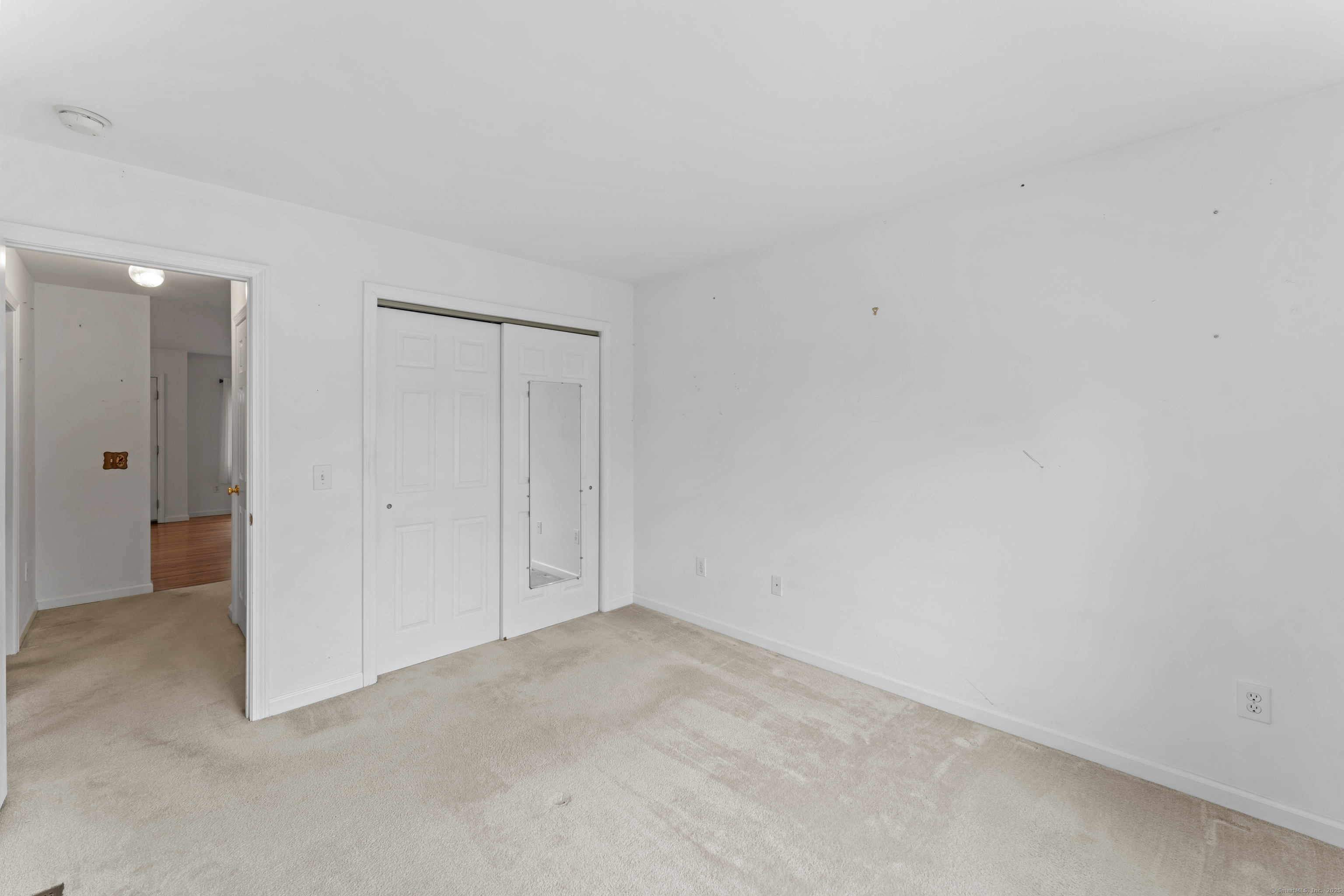 56 Pembroke Road #APT 11, Danbury, Connecticut image 24