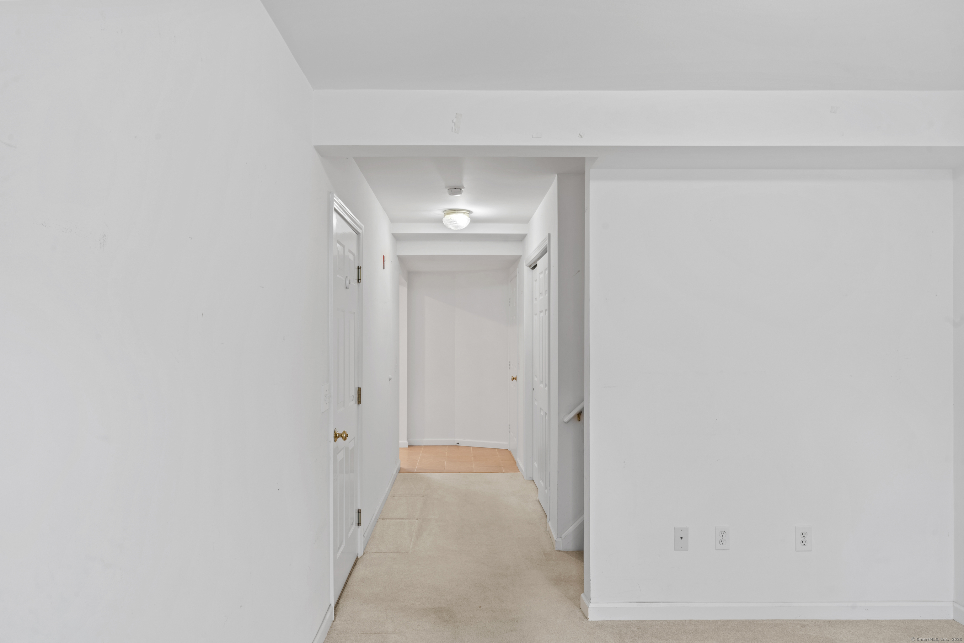 56 Pembroke Road #APT 11, Danbury, Connecticut image 2