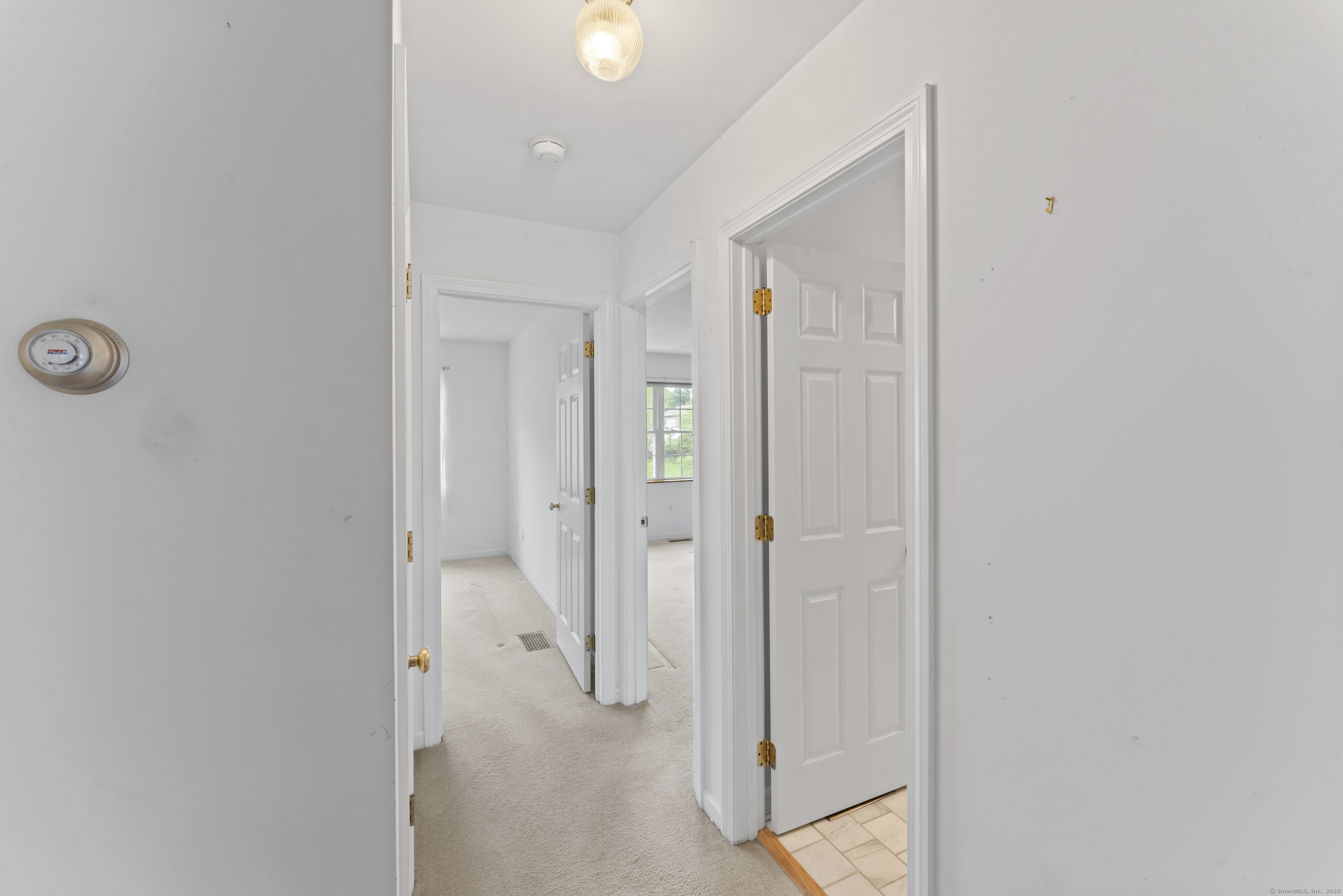 56 Pembroke Road #APT 11, Danbury, Connecticut image 17